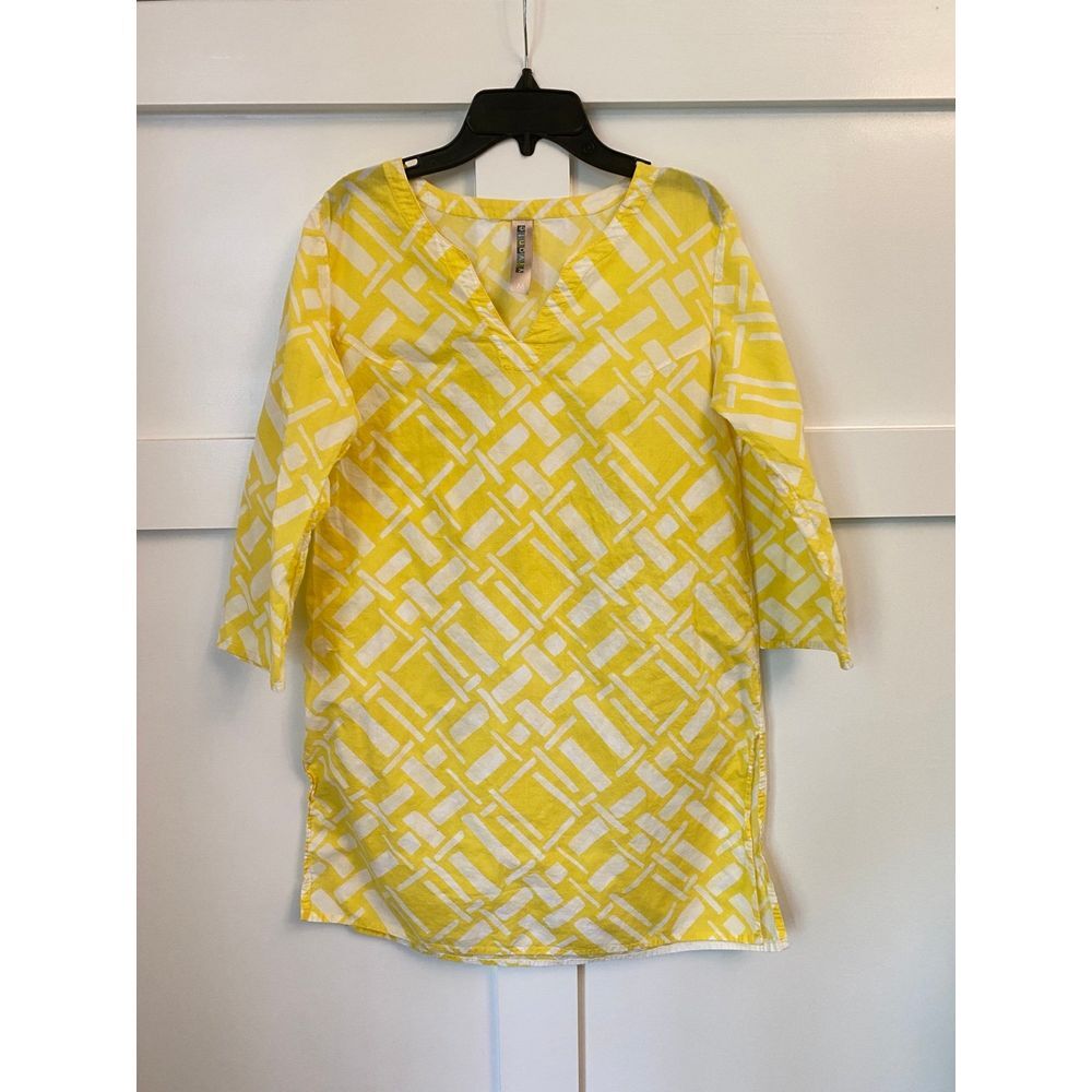 Vivante medium swim cover
